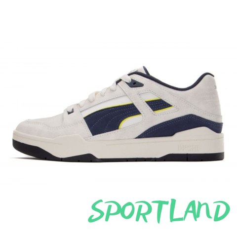 Buty Puma Slipstream Always On M 39005902 42.5 Buty Puma Slipstream Always On M 39005902 42.5