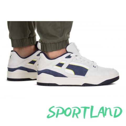 Buty Puma Slipstream Always On M 39005902 42.5 Buty Puma Slipstream Always On M 39005902 42.5