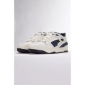 Buty Puma Slipstream Always On M 39005902 44.5