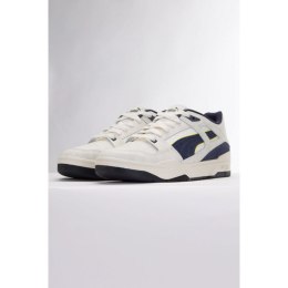 Buty Puma Slipstream Always On M 39005902 44.5