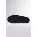 Buty Puma Slipstream Always On M 39005902 44.5