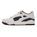 Buty Puma Slipstream Always On M 39005902 44.5