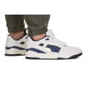 Buty Puma Slipstream Always On M 39005902 44.5