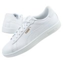 Buty Puma Smash 3.0 W 390987 01 40.5