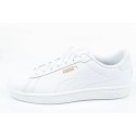 Buty Puma Smash 3.0 W 390987 01 40.5