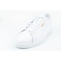 Buty Puma Smash 3.0 W 390987 01 40.5