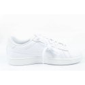 Buty Puma Smash 3.0 W 390987 01 40.5