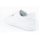 Buty Puma Smash 3.0 W 390987 01 40.5