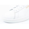 Buty Puma Smash 3.0 W 390987 01 40.5