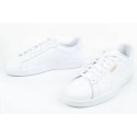 Buty Puma Smash 3.0 W 390987 01 40.5