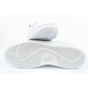 Buty Puma Smash 3.0 W 390987 01 40.5
