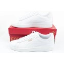 Buty Puma Smash 3.0 W 390987 01 40.5