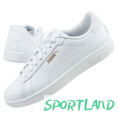 Buty Puma Smash 3.0 W 390987 01 45 Buty Puma Smash 3.0 W 390987 01 45