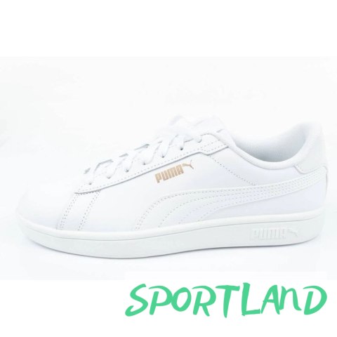 Buty Puma Smash 3.0 W 390987 01 45 Buty Puma Smash 3.0 W 390987 01 45