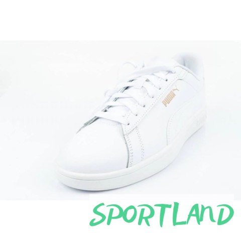 Buty Puma Smash 3.0 W 390987 01 45 Buty Puma Smash 3.0 W 390987 01 45