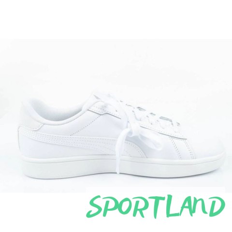 Buty Puma Smash 3.0 W 390987 01 45 Buty Puma Smash 3.0 W 390987 01 45