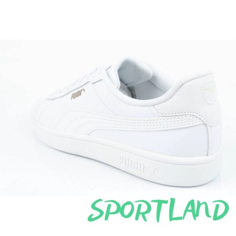 Buty Puma Smash 3.0 W 390987 01 45 Buty Puma Smash 3.0 W 390987 01 45