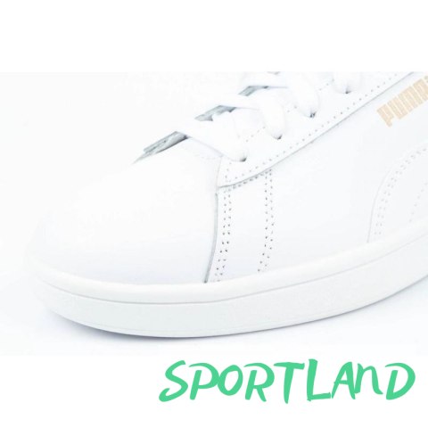 Buty Puma Smash 3.0 W 390987 01 45 Buty Puma Smash 3.0 W 390987 01 45