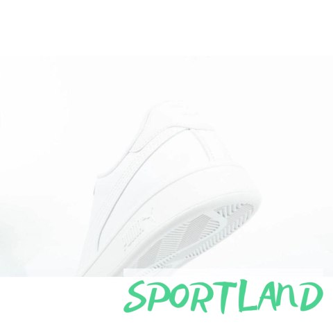 Buty Puma Smash 3.0 W 390987 01 45 Buty Puma Smash 3.0 W 390987 01 45
