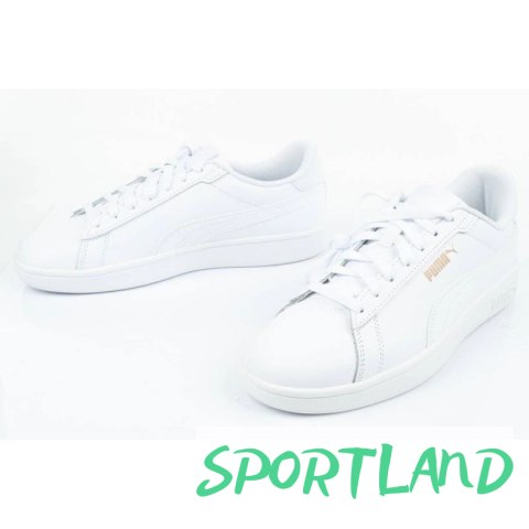 Buty Puma Smash 3.0 W 390987 01 45 Buty Puma Smash 3.0 W 390987 01 45