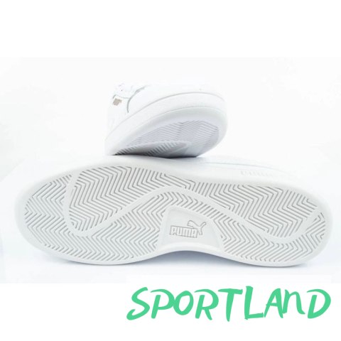 Buty Puma Smash 3.0 W 390987 01 45 Buty Puma Smash 3.0 W 390987 01 45