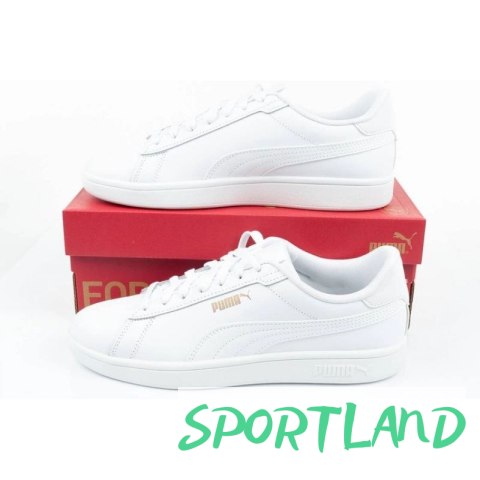 Buty Puma Smash 3.0 W 390987 01 45 Buty Puma Smash 3.0 W 390987 01 45