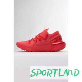 Buty Under Armou Phantom 3 MTLC M 3025520-601 42