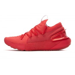 Buty Under Armou Phantom 3 MTLC M 3025520-601 42