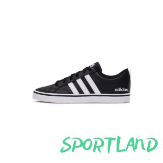 Buty adidas Vs Pace 2.0 M HP6009 44 2/3