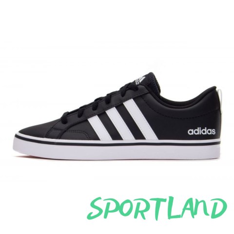 Buty adidas Vs Pace 2.0 M HP6009 44 2/3 Buty adidas Vs Pace 2.0 M HP6009 44 2/3