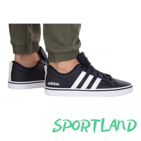 Buty adidas Vs Pace 2.0 M HP6009 44 2/3 Buty adidas Vs Pace 2.0 M HP6009 44 2/3