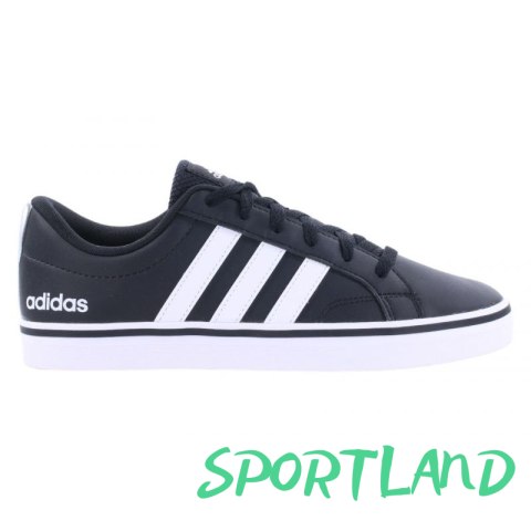 Buty adidas Vs Pace 2.0 M HP6009 44 2/3 Buty adidas Vs Pace 2.0 M HP6009 44 2/3
