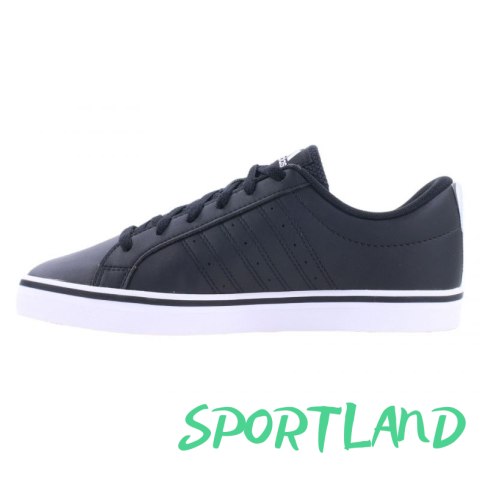 Buty adidas Vs Pace 2.0 M HP6009 44 2/3 Buty adidas Vs Pace 2.0 M HP6009 44 2/3