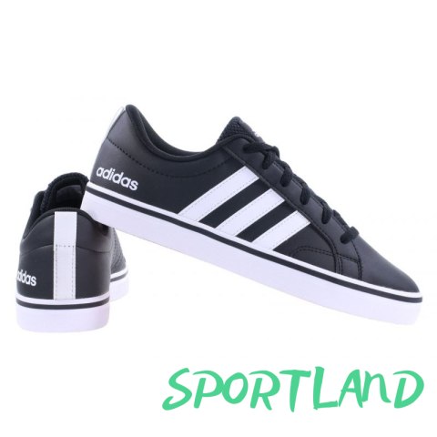 Buty adidas Vs Pace 2.0 M HP6009 44 2/3 Buty adidas Vs Pace 2.0 M HP6009 44 2/3