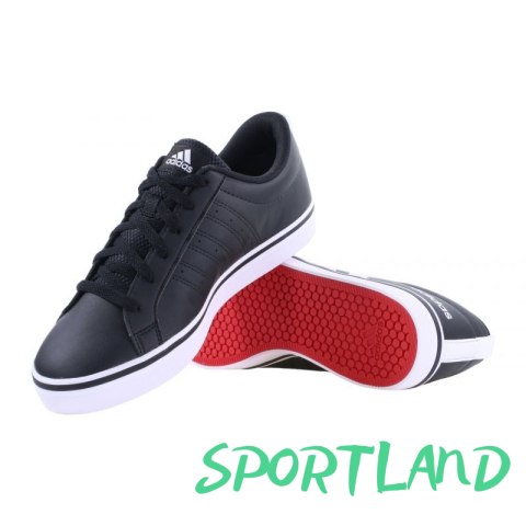 Buty adidas Vs Pace 2.0 M HP6009 44 2/3 Buty adidas Vs Pace 2.0 M HP6009 44 2/3