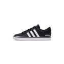 Buty adidas Vs Pace 2.0 M HP6009 44 Buty adidas Vs Pace 2.0 M HP6009 44