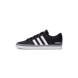 Buty adidas Vs Pace 2.0 M HP6009 44