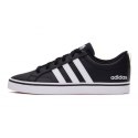 Buty adidas Vs Pace 2.0 M HP6009 44 Buty adidas Vs Pace 2.0 M HP6009 44