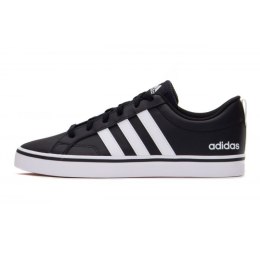 Buty adidas Vs Pace 2.0 M HP6009 44
