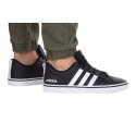 Buty adidas Vs Pace 2.0 M HP6009 44 Buty adidas Vs Pace 2.0 M HP6009 44