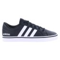 Buty adidas Vs Pace 2.0 M HP6009 44 Buty adidas Vs Pace 2.0 M HP6009 44
