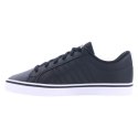 Buty adidas Vs Pace 2.0 M HP6009 44 Buty adidas Vs Pace 2.0 M HP6009 44