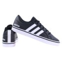 Buty adidas Vs Pace 2.0 M HP6009 44 Buty adidas Vs Pace 2.0 M HP6009 44
