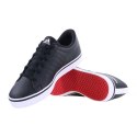 Buty adidas Vs Pace 2.0 M HP6009 44 Buty adidas Vs Pace 2.0 M HP6009 44