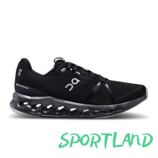 Buty do biegania On Running Cloudsurfer 7 M 3MD10420485 43