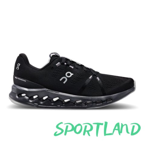 Buty do biegania On Running Cloudsurfer 7 M 3MD10420485 43 Buty do biegania On Running Cloudsurfer 7 M 3MD10420485 43