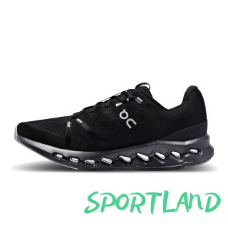 Buty do biegania On Running Cloudsurfer 7 M 3MD10420485 43