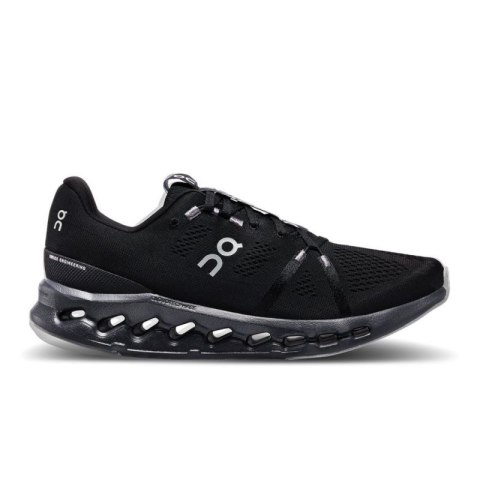 Buty do biegania On Running Cloudsurfer 7 M 3MD10420485 44 Buty do biegania On Running Cloudsurfer 7 M 3MD10420485 44