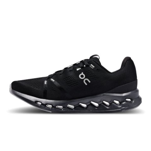 Buty do biegania On Running Cloudsurfer 7 M 3MD10420485 44 Buty do biegania On Running Cloudsurfer 7 M 3MD10420485 44