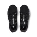 Buty do biegania On Running Cloudsurfer 7 M 3MD10420485 44